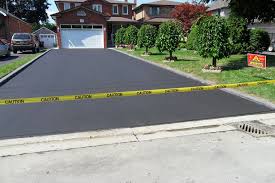 Best Driveway Maintenance Services in USA